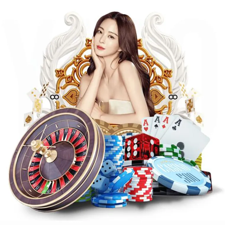 Download YY777 Mobile App