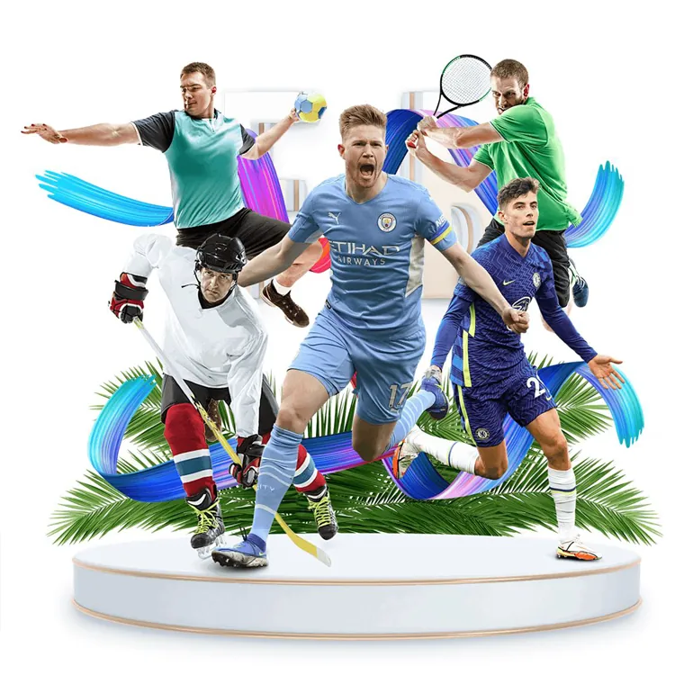 YY777 Free Play and Promotions