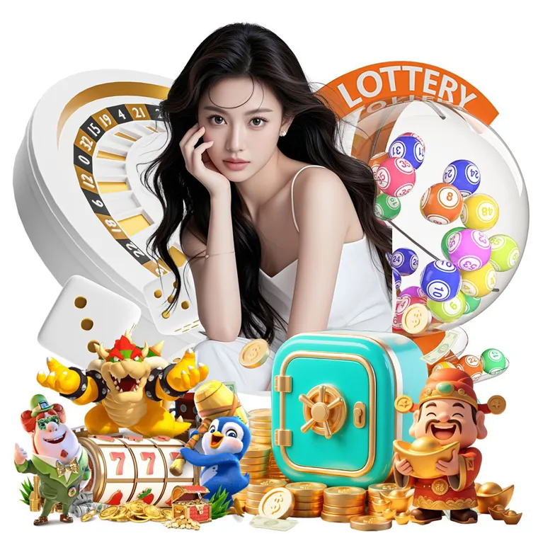 Secure YY777 Casino Login
