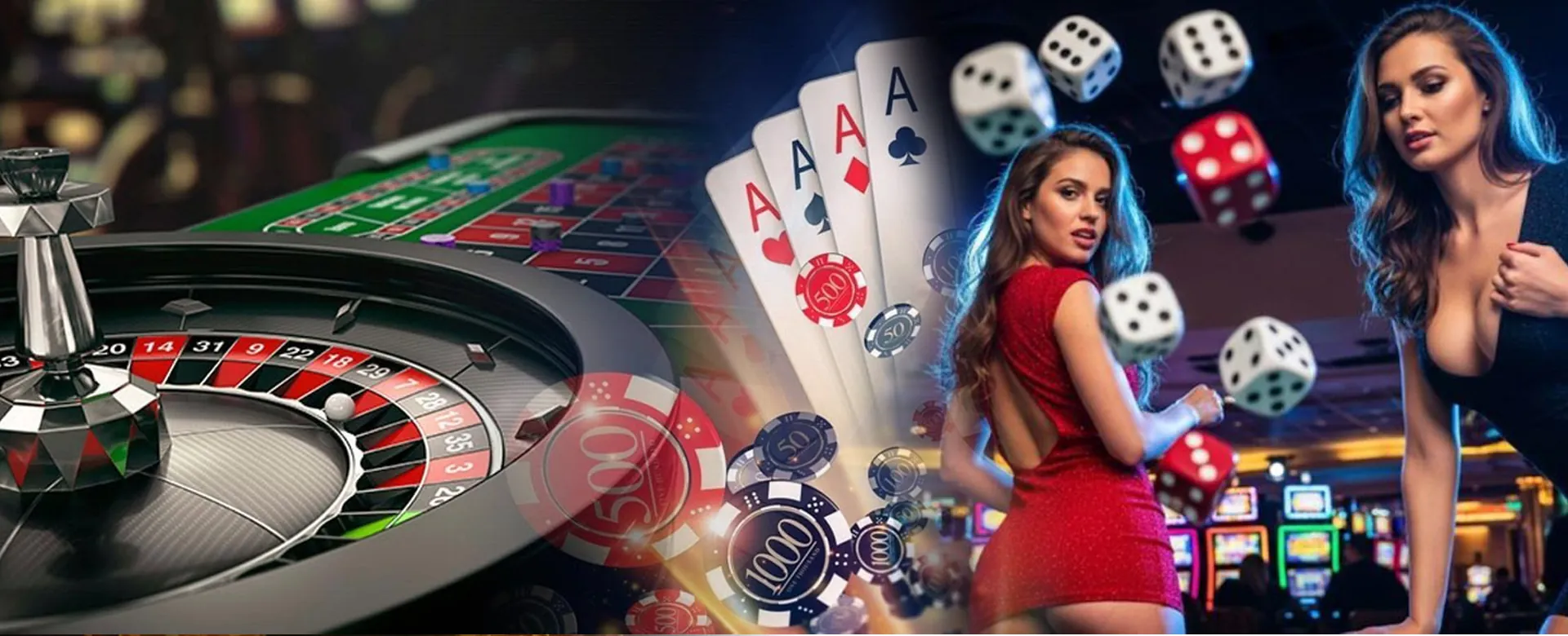 YY777 Casino PH Background with Login and Register options